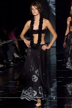 Look 97